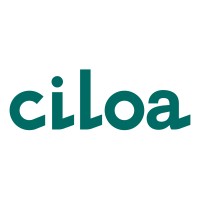 Ciloa SAS logo